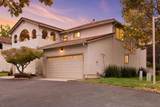 3103 Corte Cabrillo - Photo 1