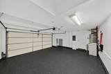 806 Font Terrace - Photo 47