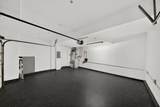 806 Font Terrace - Photo 48