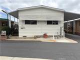 227 Bluebird Lane - Photo 1