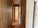 227 Bluebird Lane - Photo 10