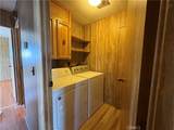 227 Bluebird Lane - Photo 11
