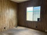 227 Bluebird Lane - Photo 12