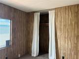 227 Bluebird Lane - Photo 13