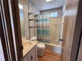 227 Bluebird Lane - Photo 14