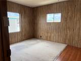 227 Bluebird Lane - Photo 15