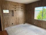 227 Bluebird Lane - Photo 16