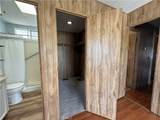 227 Bluebird Lane - Photo 17