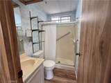 227 Bluebird Lane - Photo 18