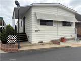 227 Bluebird Lane - Photo 2