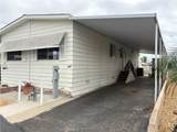 227 Bluebird Lane - Photo 3