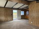 227 Bluebird Lane - Photo 4