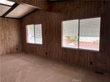 227 Bluebird Lane - Photo 5