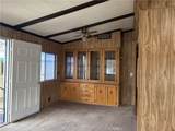 227 Bluebird Lane - Photo 6