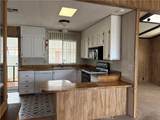 227 Bluebird Lane - Photo 7
