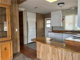 227 Bluebird Lane - Photo 8