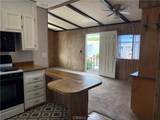 227 Bluebird Lane - Photo 9