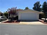 15455 Glenoaks Boulevard - Photo 1