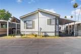 310 Philadelphia Street - Photo 1