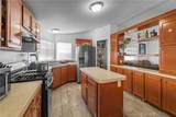 310 Philadelphia Street - Photo 10