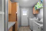 310 Philadelphia Street - Photo 11