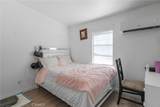 310 Philadelphia Street - Photo 12