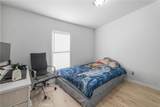 310 Philadelphia Street - Photo 14
