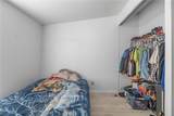 310 Philadelphia Street - Photo 15