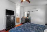 310 Philadelphia Street - Photo 17