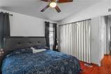 310 Philadelphia Street - Photo 18
