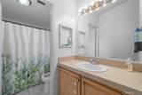 310 Philadelphia Street - Photo 19
