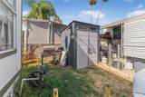 310 Philadelphia Street - Photo 4