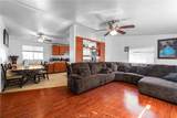 310 Philadelphia Street - Photo 5