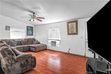 310 Philadelphia Street - Photo 6