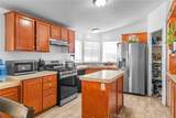 310 Philadelphia Street - Photo 7