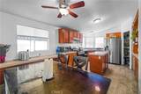 310 Philadelphia Street - Photo 8