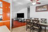 310 Philadelphia Street - Photo 9