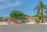 470 Quail Court - Photo 1