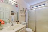 470 Quail Court - Photo 10
