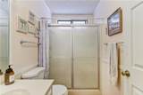 470 Quail Court - Photo 11