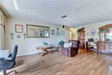 470 Quail Court - Photo 12