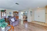 470 Quail Court - Photo 13