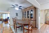 470 Quail Court - Photo 14