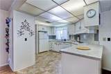 470 Quail Court - Photo 15