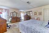 470 Quail Court - Photo 2