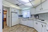 470 Quail Court - Photo 16