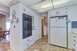 470 Quail Court - Photo 18