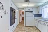 470 Quail Court - Photo 19