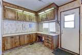 470 Quail Court - Photo 20