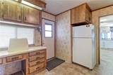 470 Quail Court - Photo 21